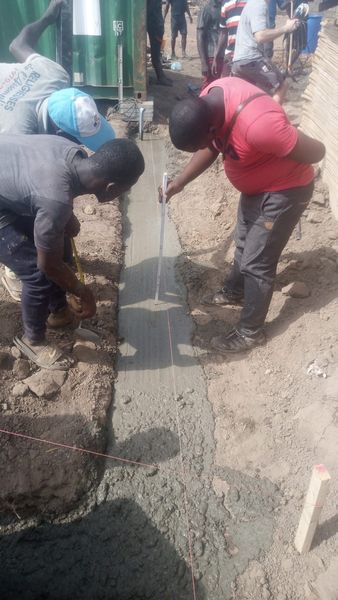 Togo Betonarbeiten 74.jpg
